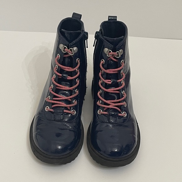 OLD NAVI - Picture 2 of 9